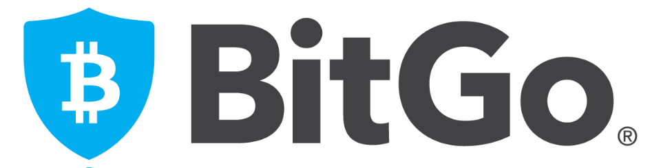 логотип bitgo